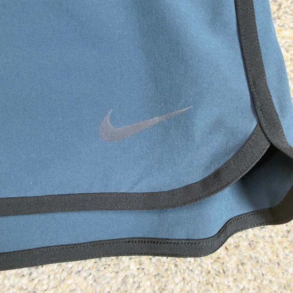 Nike golf dri